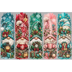 Christmas-ADJ 11717